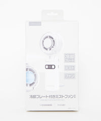 ホワイト / F