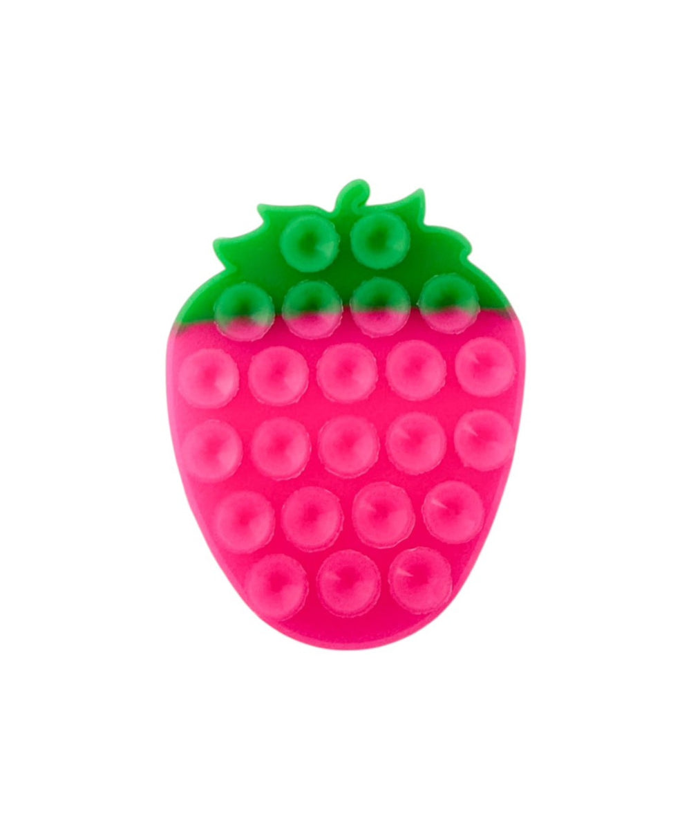 ピンク