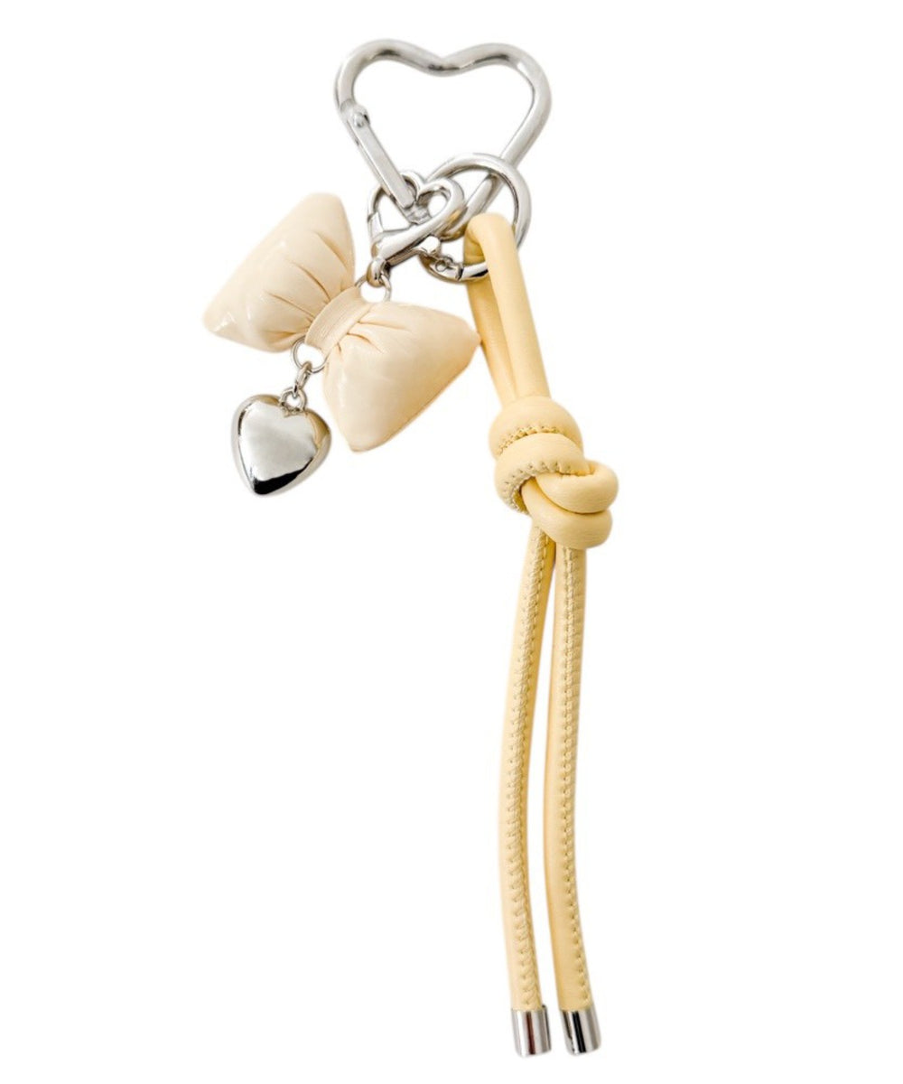 Lイエロー