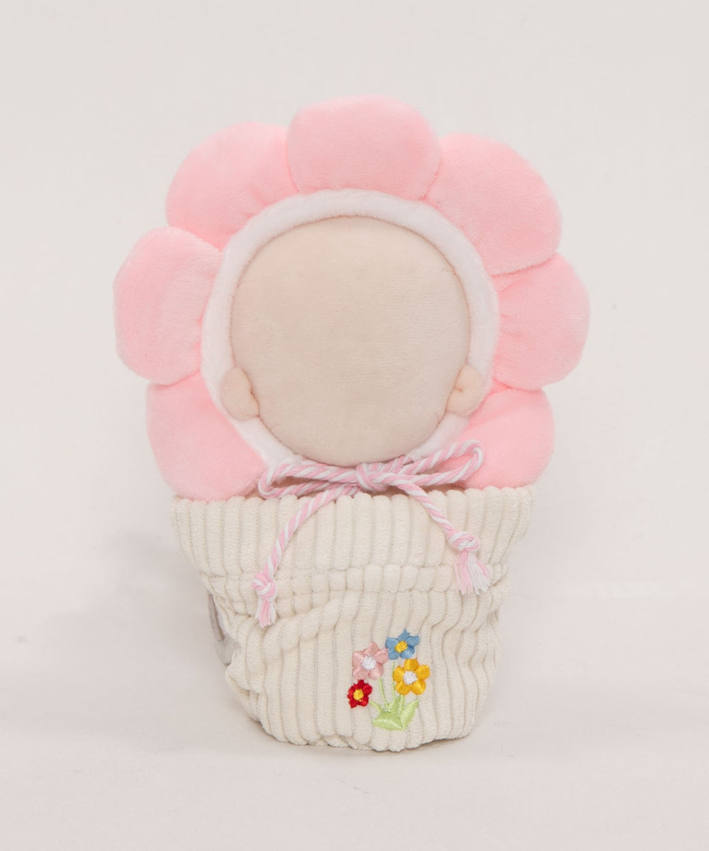 Lピンク