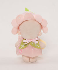 ぬい桜の妖精さんセット15cm