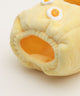 ぬいマヨケチャ10cm