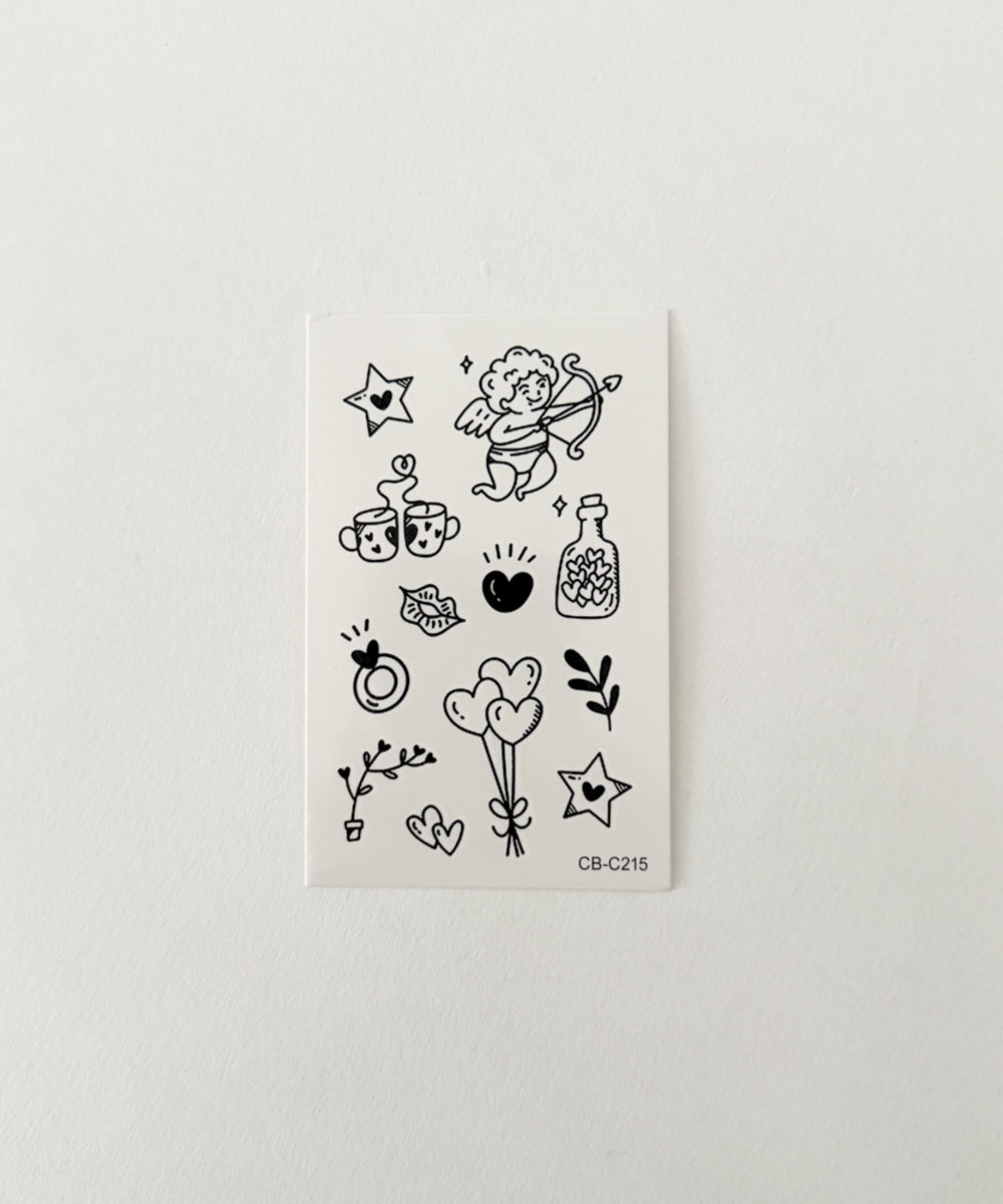 柄12