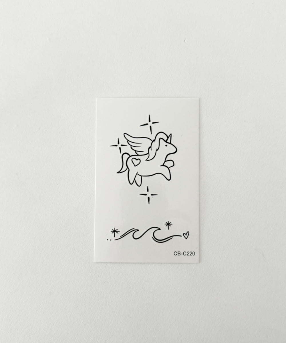 柄15