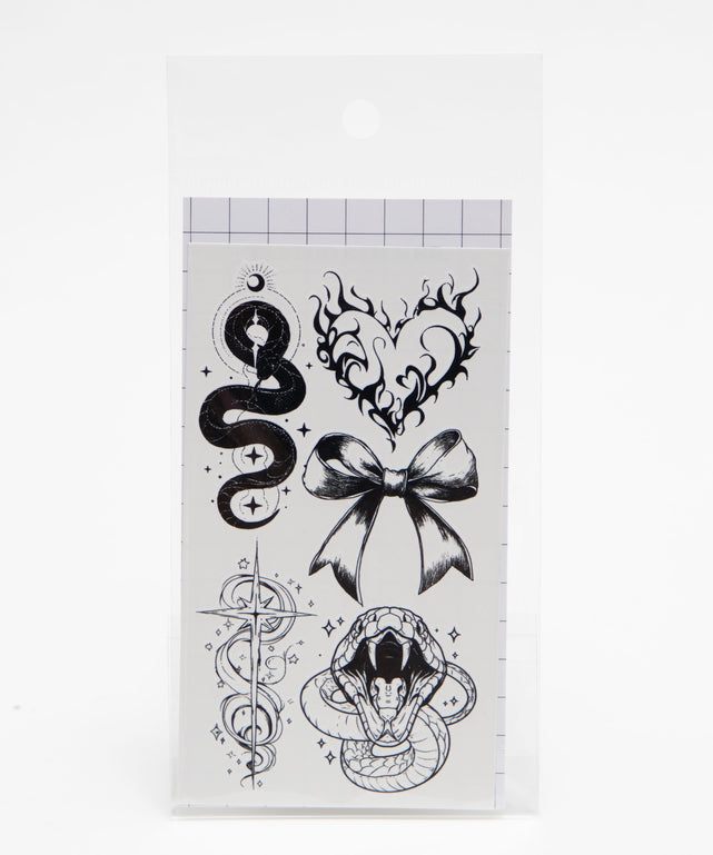 柄8