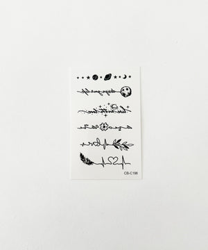 柄14