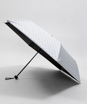 柄1(ドットホワイト)