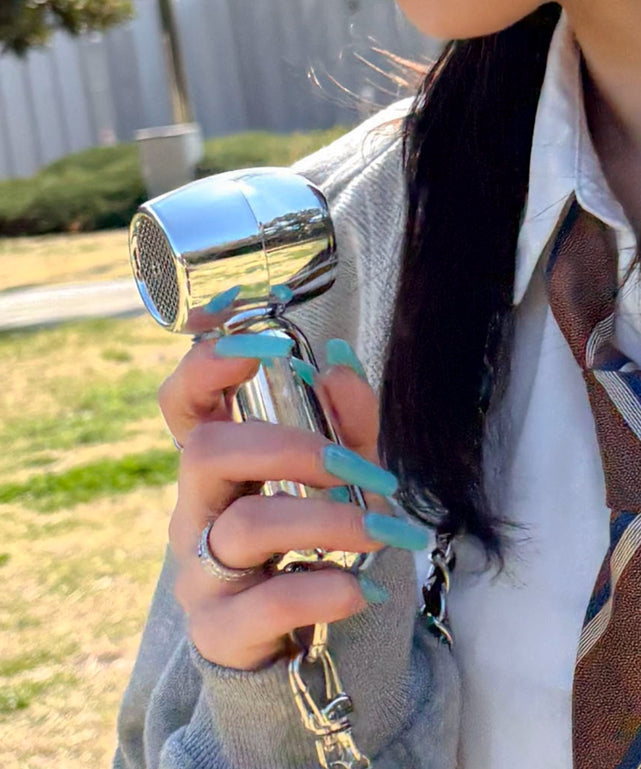 シルバー