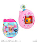 Tamagotchi Pitta Vol．2