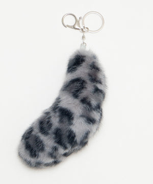 柄2