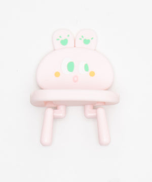 ピンク