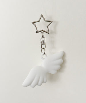 ホワイト