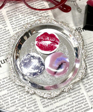 柄1