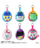 Tamagotchi Pop！