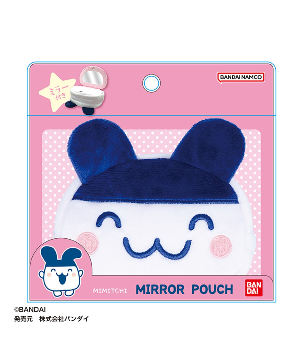 柄3:みみっち