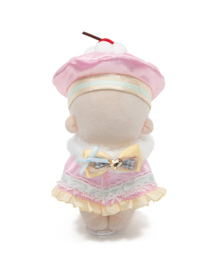 Lピンク