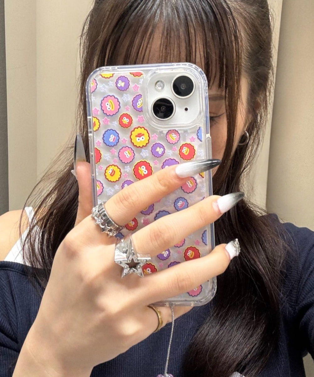 柄1(iPhone15)