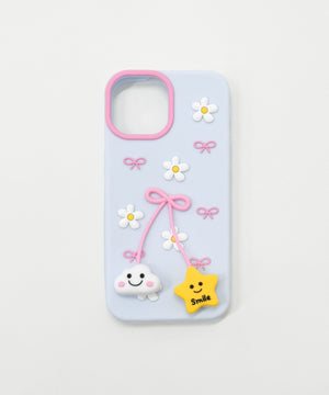 柄1:iphone15