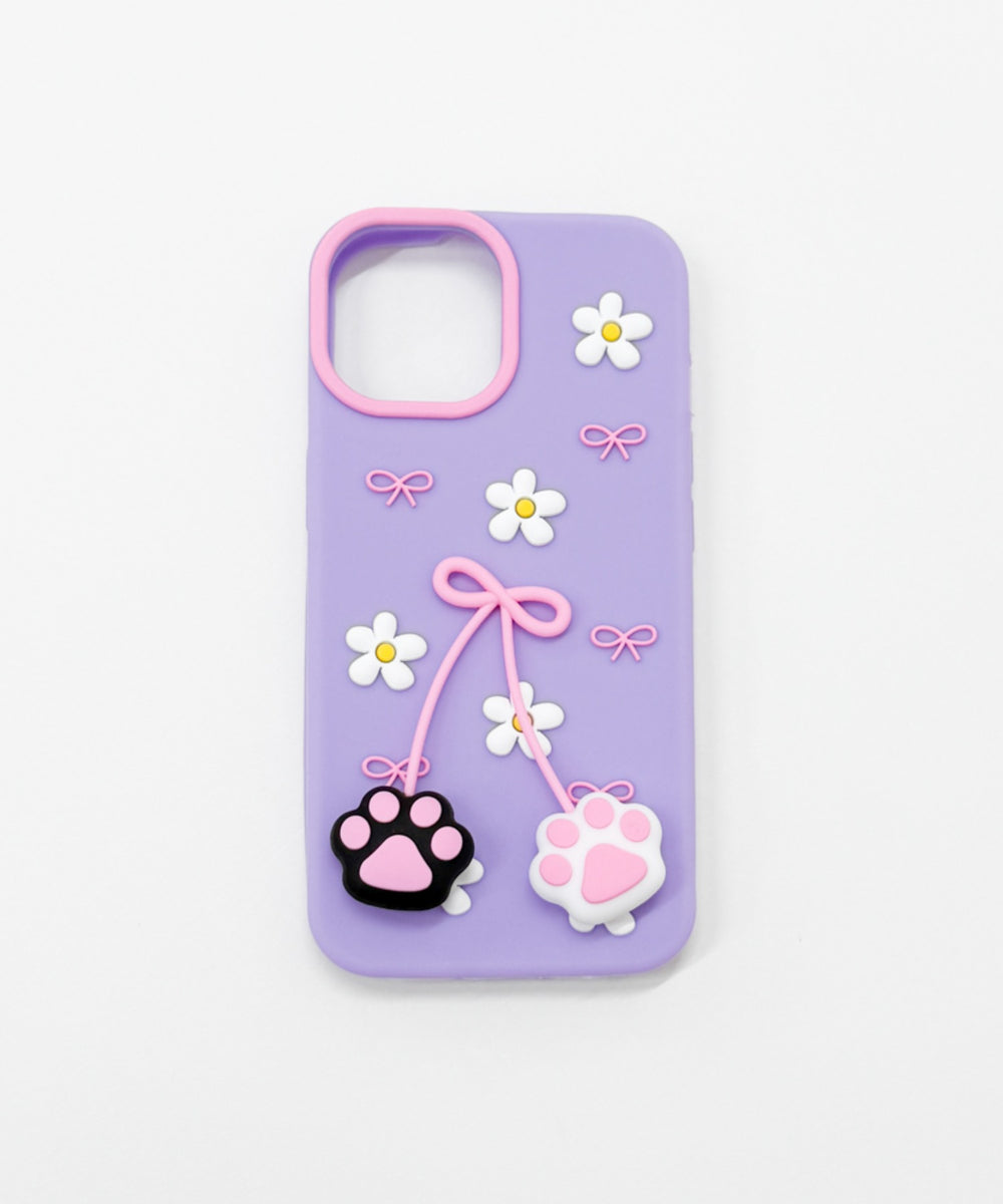 柄1:iphone15