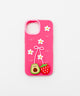 柄1:iphone15