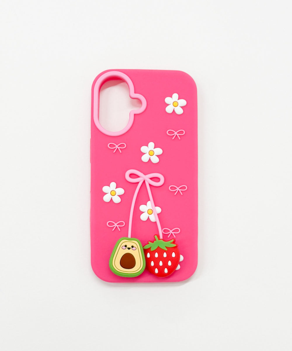柄2:iphone16