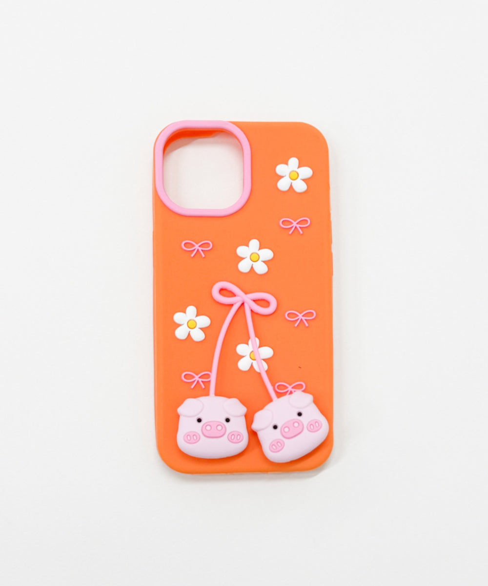 柄1:iphone15