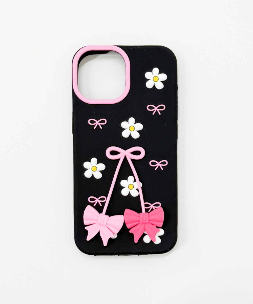 柄1:iphone15