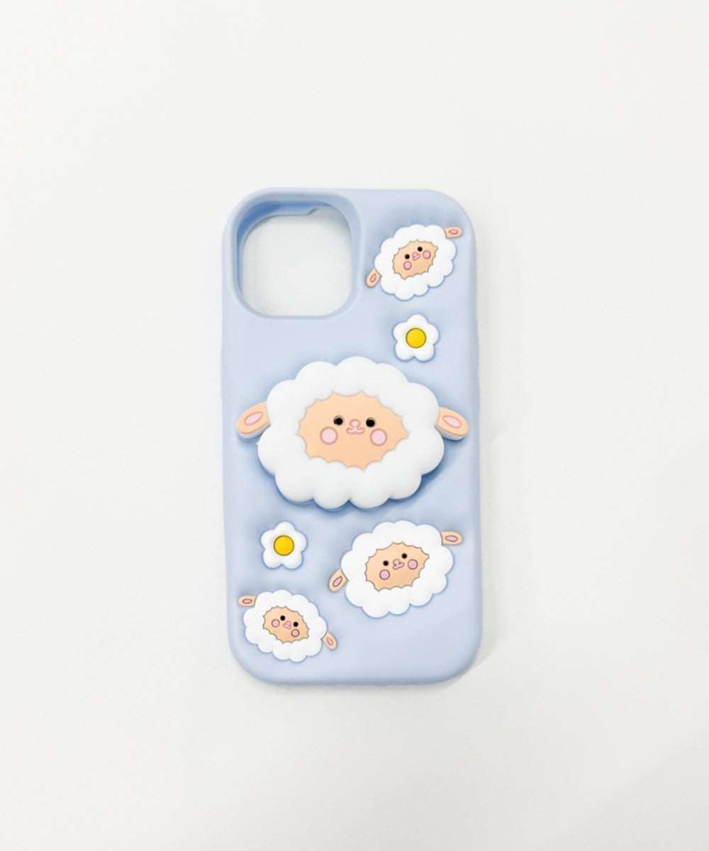 柄1:iphone15