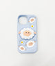 柄1:iphone15