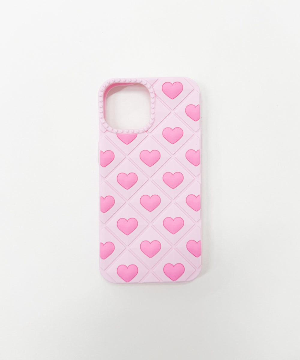 柄1:iphone15