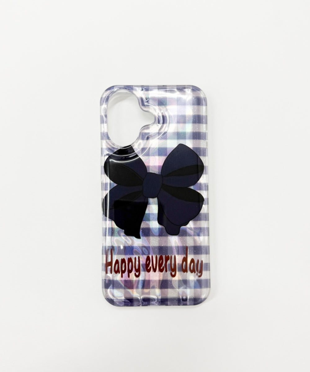 柄1:iphone15