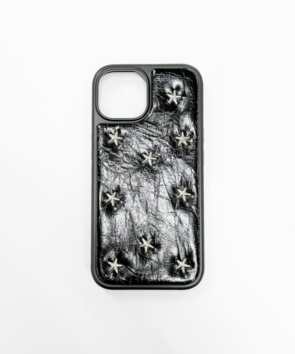 柄1:iphone15