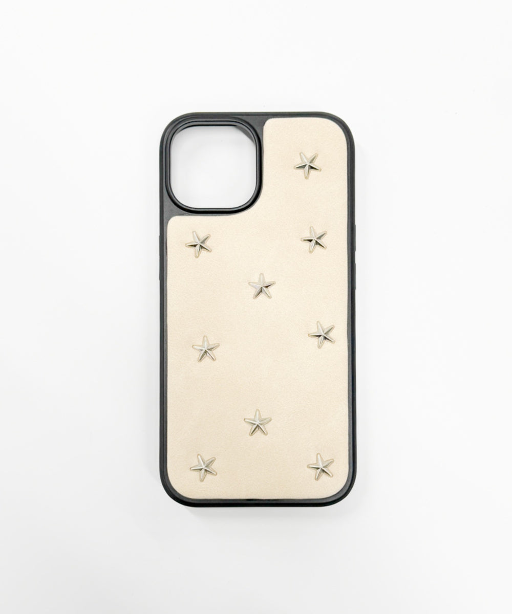 柄1:iphone15