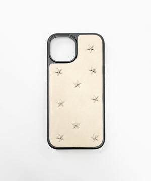 柄1:iphone15