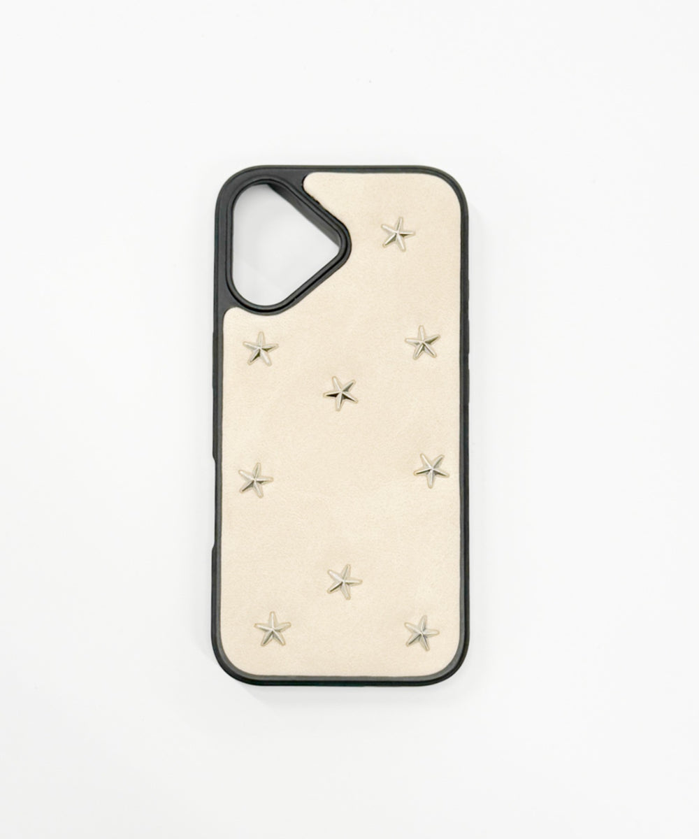 柄3:iphone17