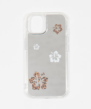 柄1:iphone15