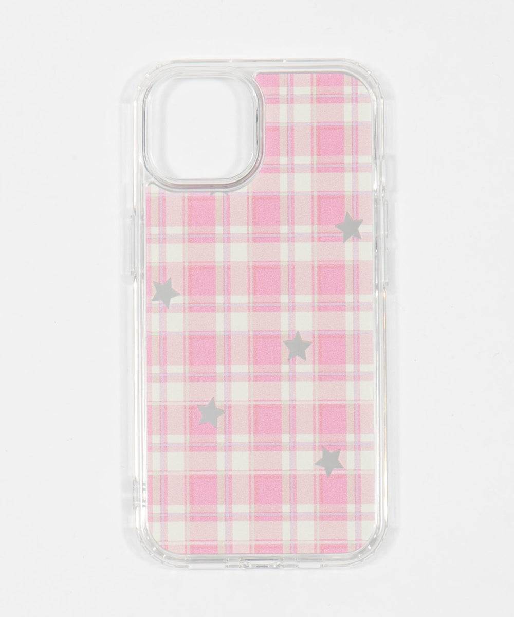 柄1:iphone15