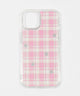 柄1:iphone15
