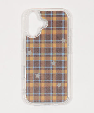 柄3:iphone17