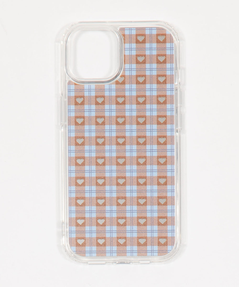 柄1:iphone15