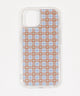 柄1:iphone15