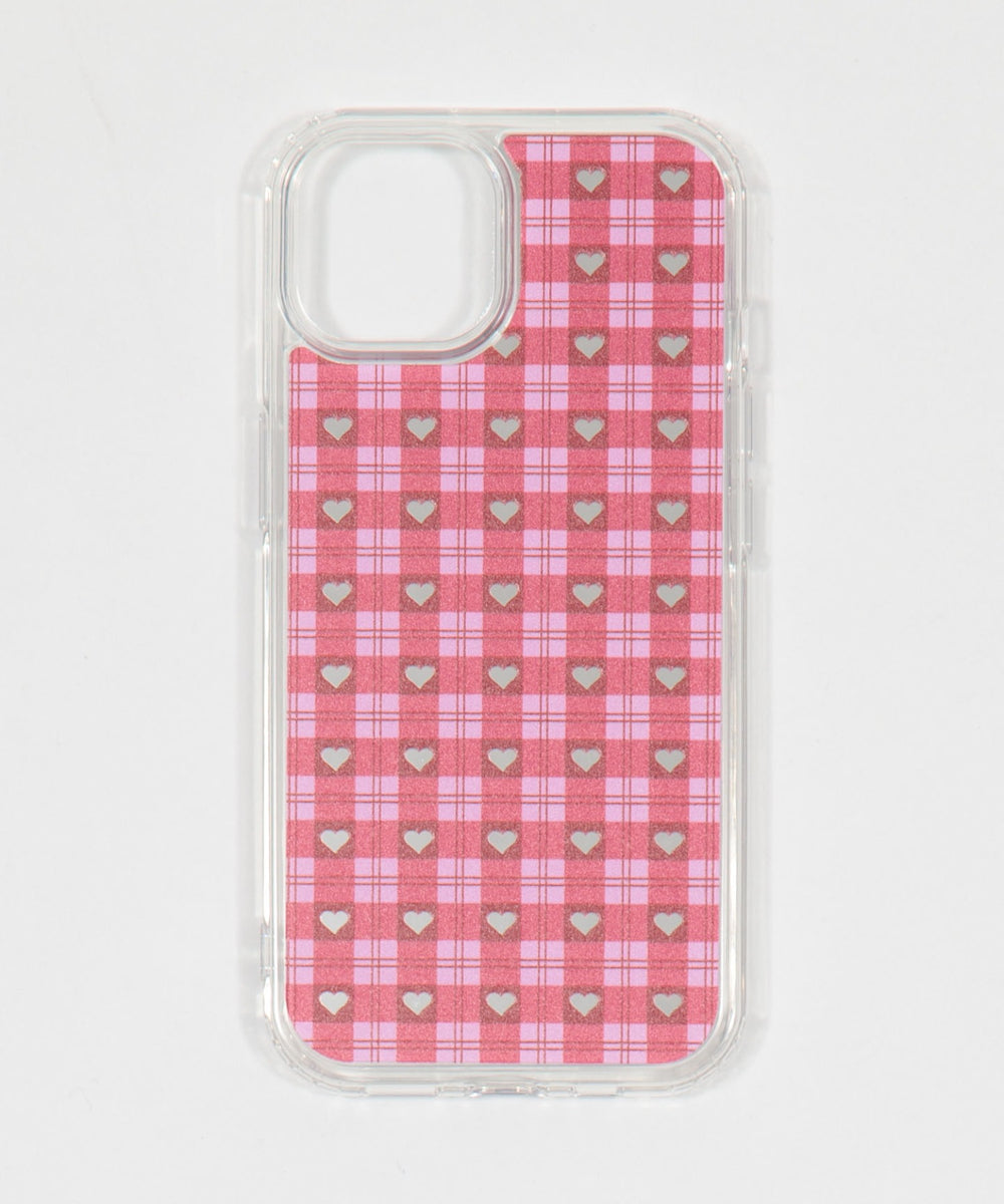 柄1:iphone15