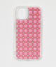 柄1:iphone15