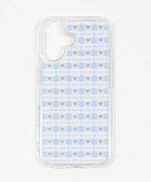 柄2:iphone16