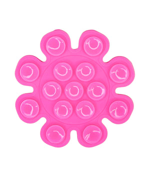 Sピンク