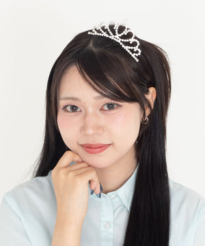 柄3