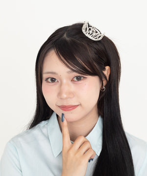 柄1