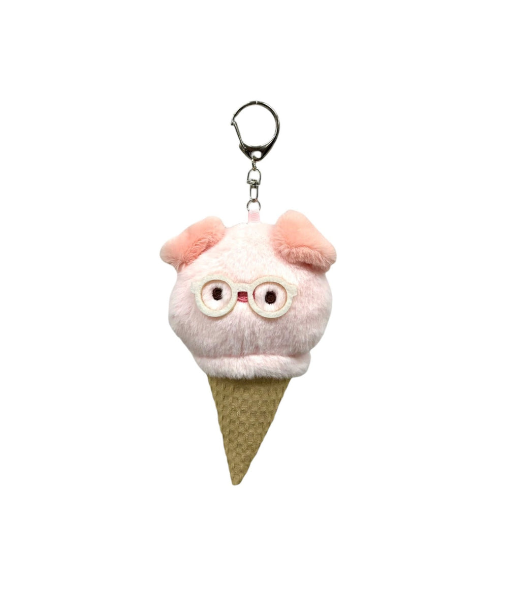 Lピンク