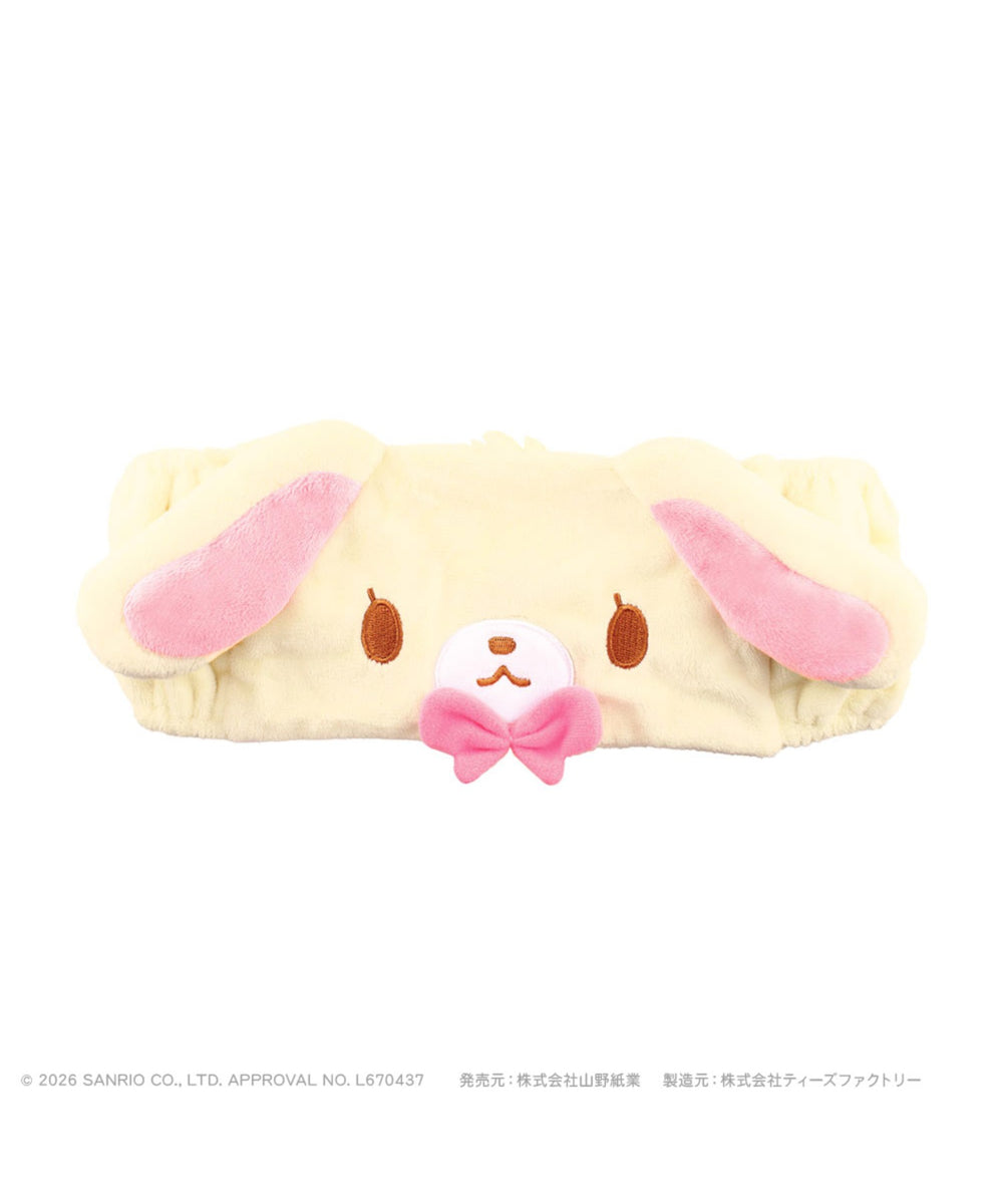 柄1：しろうさ