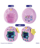 Tamagotchi Paradise カバーピンク
